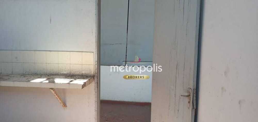 Loja-Salão, 450 m² - Foto 11