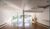 Casa, 3 quartos, 440 m² - Foto 1