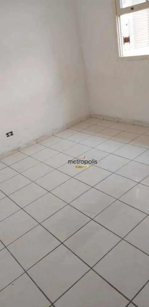 Sobrado, 5 quartos, 300 m² - Foto 12