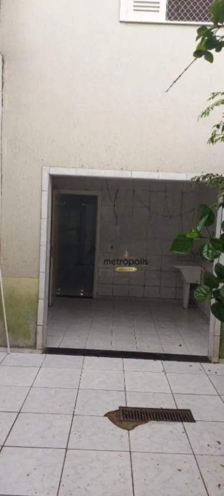 Sobrado, 5 quartos, 300 m² - Foto 6