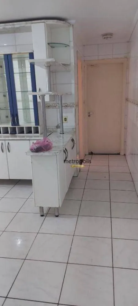 Sobrado, 5 quartos, 300 m² - Foto 2