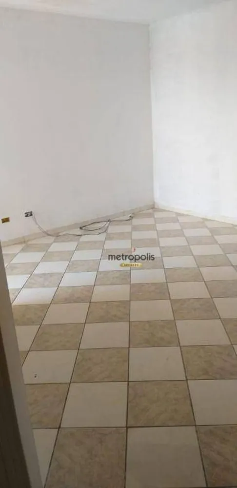 Sobrado, 5 quartos, 300 m² - Foto 8