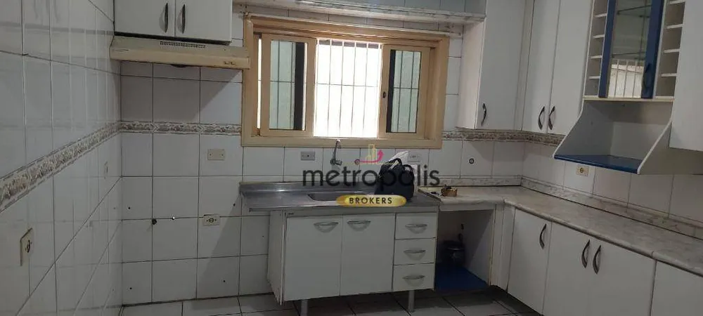 Sobrado, 5 quartos, 300 m² - Foto 4