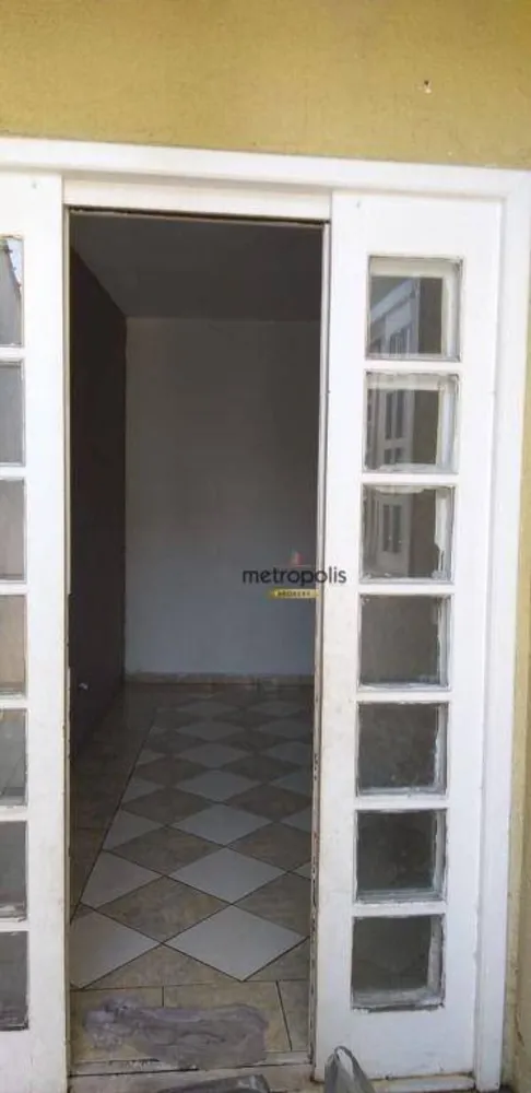 Sobrado, 5 quartos, 300 m² - Foto 9