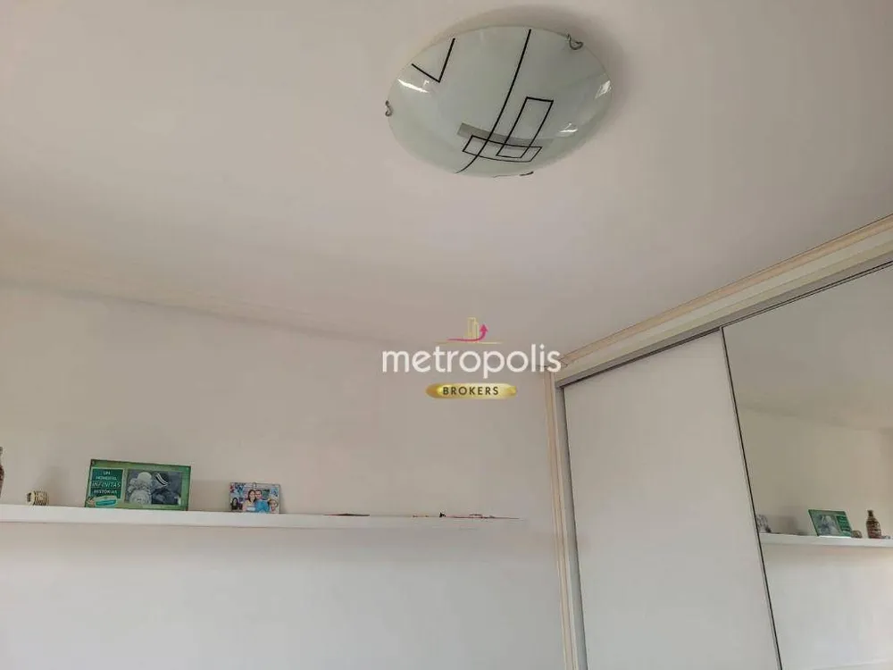 Apartamento, 3 quartos, 65 m² - Foto 6
