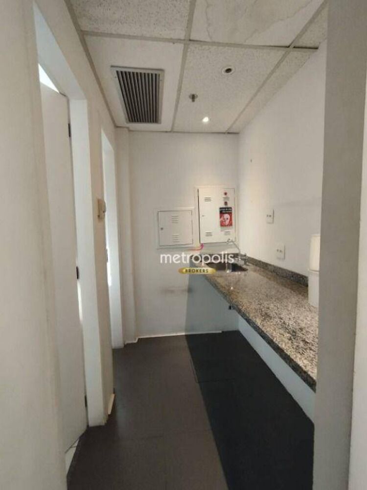 Conjunto Comercial-Sala para alugar, 120m² - Foto 2