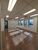 Sala-Conjunto, 120 m² - Foto 3