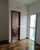 Sobrado, 2 quartos, 112 m² - Foto 9