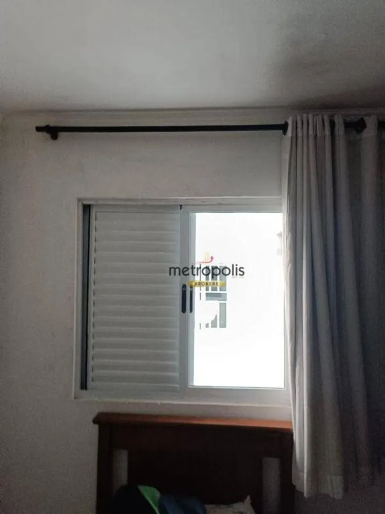 Sobrado, 2 quartos, 115 m² - Foto 7