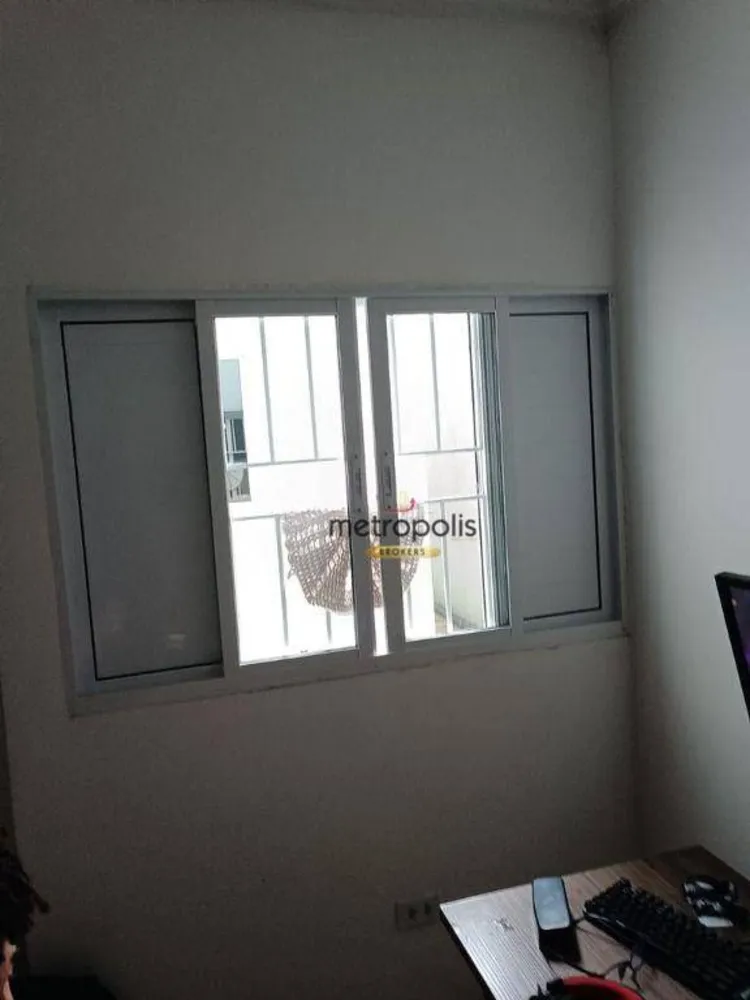 Sobrado, 2 quartos, 115 m² - Foto 2
