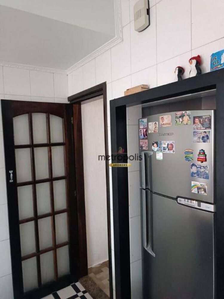 Sobrado, 2 quartos, 115 m² - Foto 3