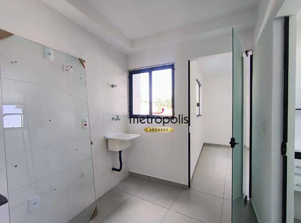 Kitnet-Studio, 36 m² - Foto 4