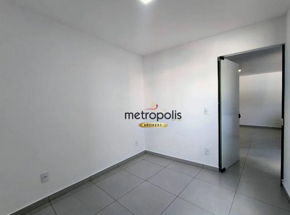 Kitnet-Studio, 36 m² - Foto 6