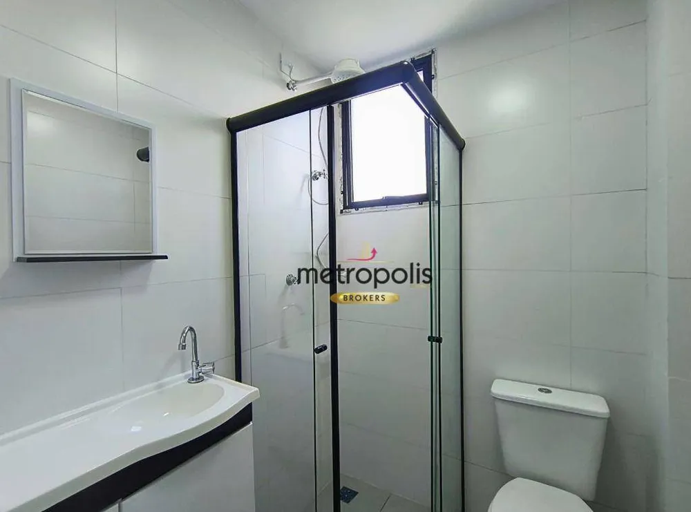 Kitnet-Studio, 36 m² - Foto 5