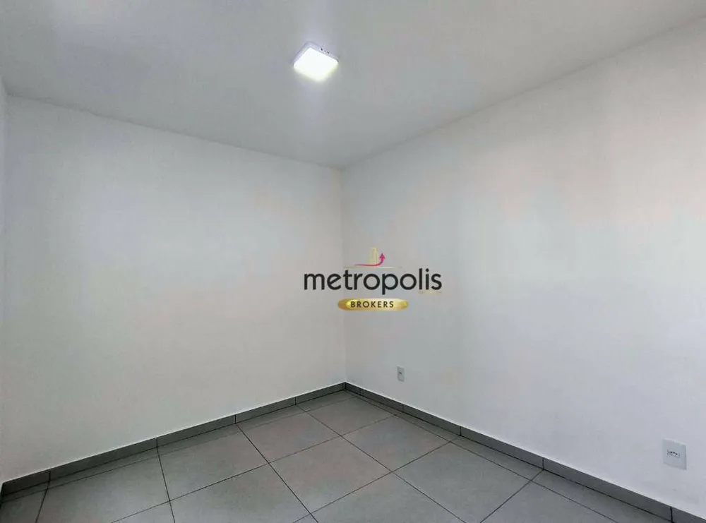Kitnet-Studio, 36 m² - Foto 7