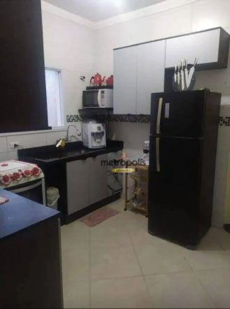 Casa, 3 quartos, 250 m² - Foto 3