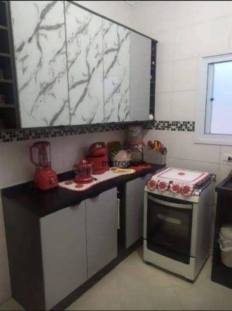 Casa, 3 quartos, 250 m² - Foto 2