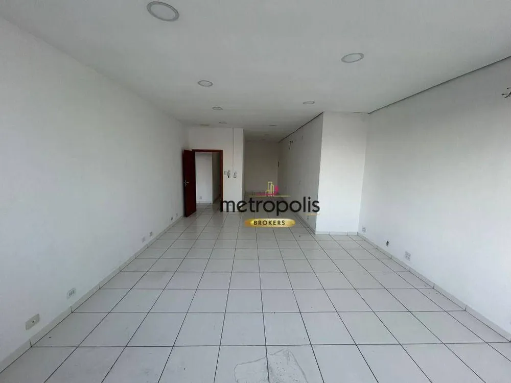 Sala-Conjunto, 154 m² - Foto 8