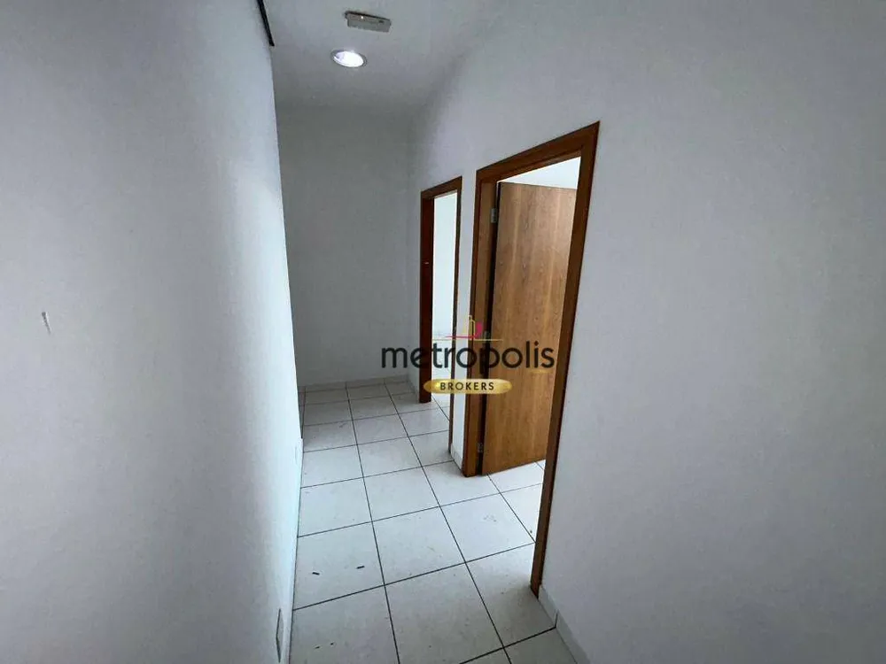 Sala-Conjunto, 154 m² - Foto 1