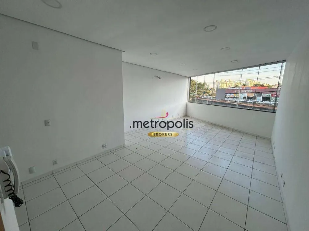 Sala-Conjunto, 154 m² - Foto 11