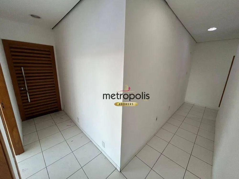 Sala-Conjunto, 154 m² - Foto 2