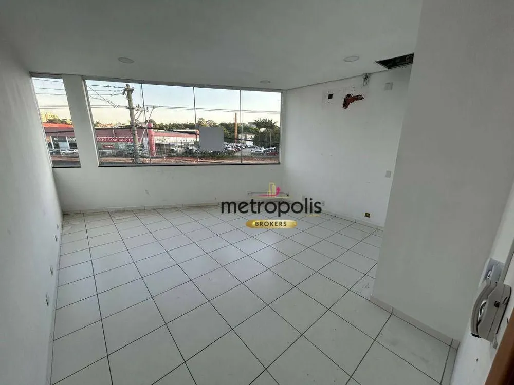 Sala-Conjunto, 154 m² - Foto 10