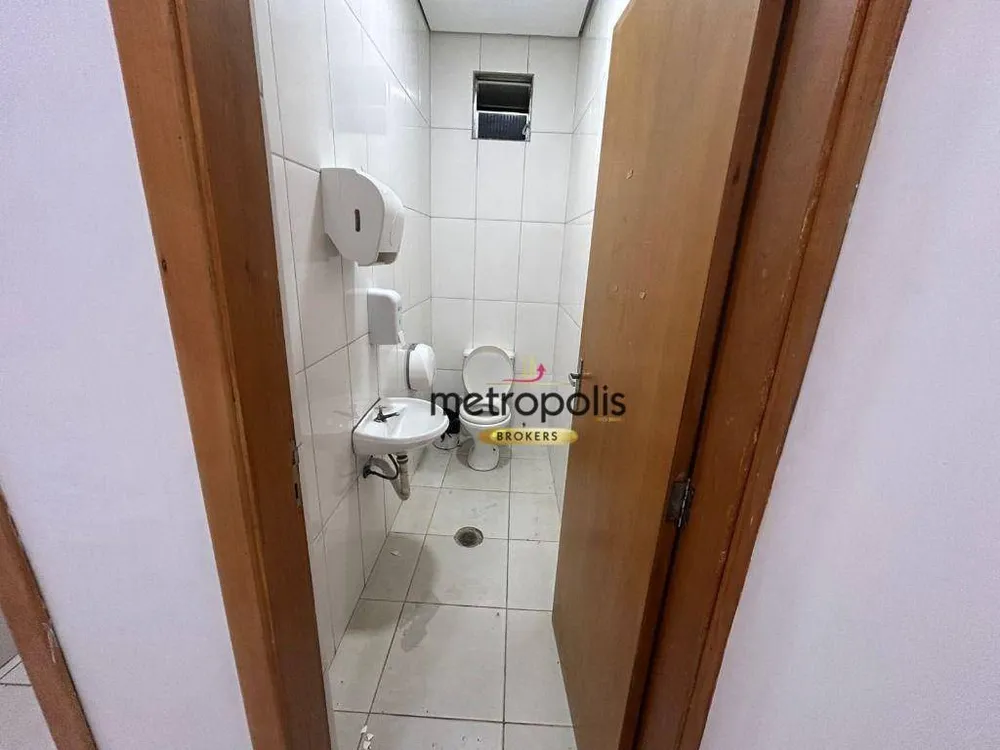 Sala-Conjunto, 154 m² - Foto 4