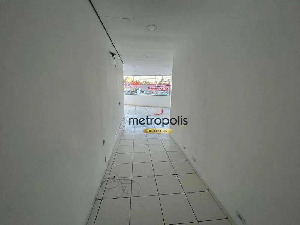 Sala-Conjunto, 154 m² - Foto 12