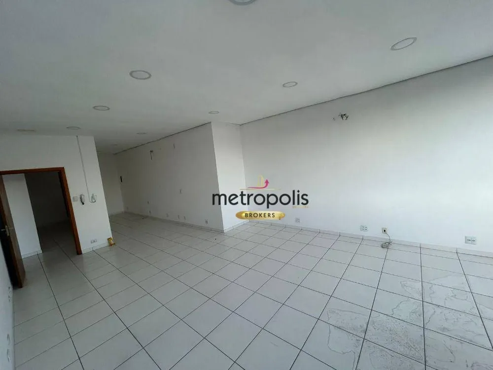 Sala-Conjunto, 154 m² - Foto 9