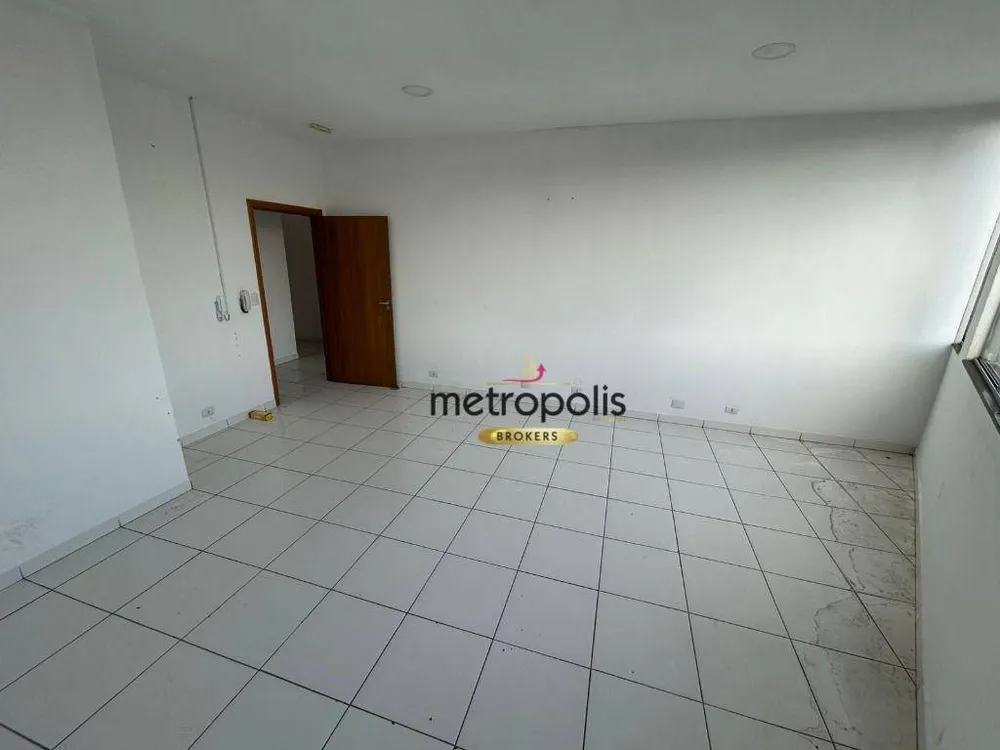Sala-Conjunto, 154 m² - Foto 7
