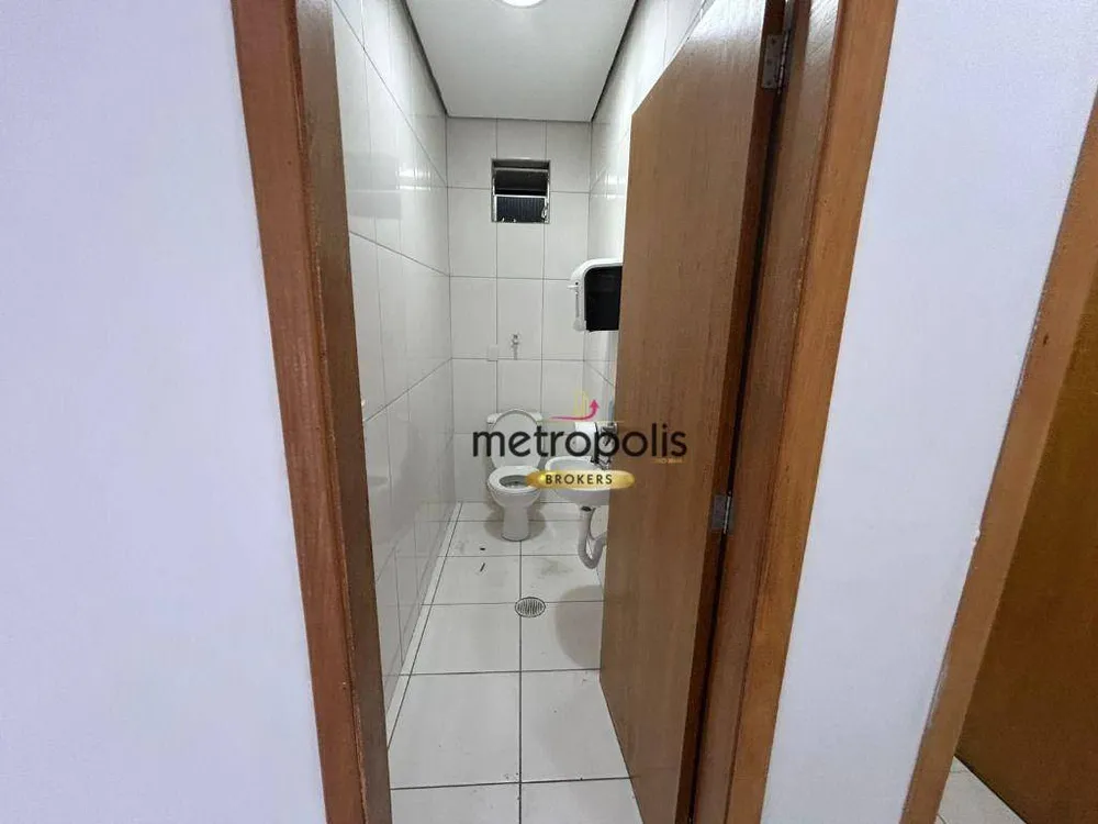 Sala-Conjunto, 154 m² - Foto 5