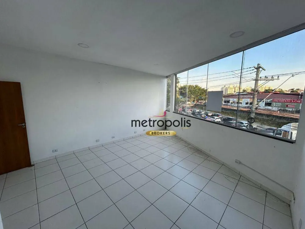 Sala-Conjunto, 154 m² - Foto 3