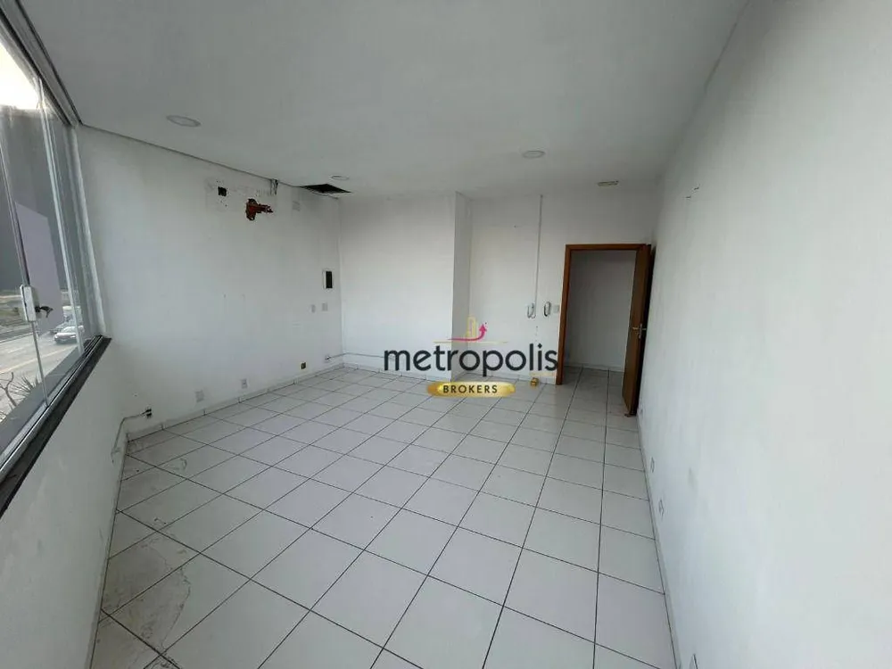 Sala-Conjunto, 154 m² - Foto 6