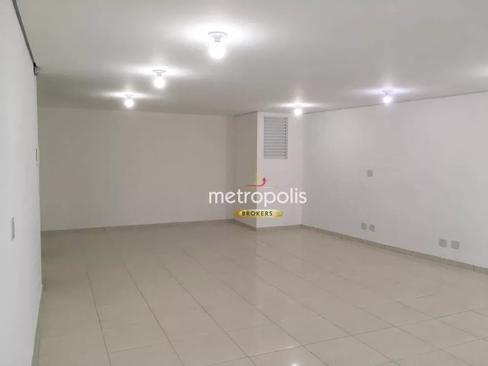Prédio Inteiro, 597 m² - Foto 4