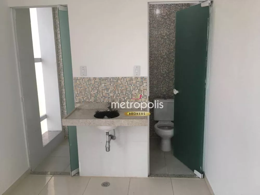 Prédio Inteiro, 597 m² - Foto 6