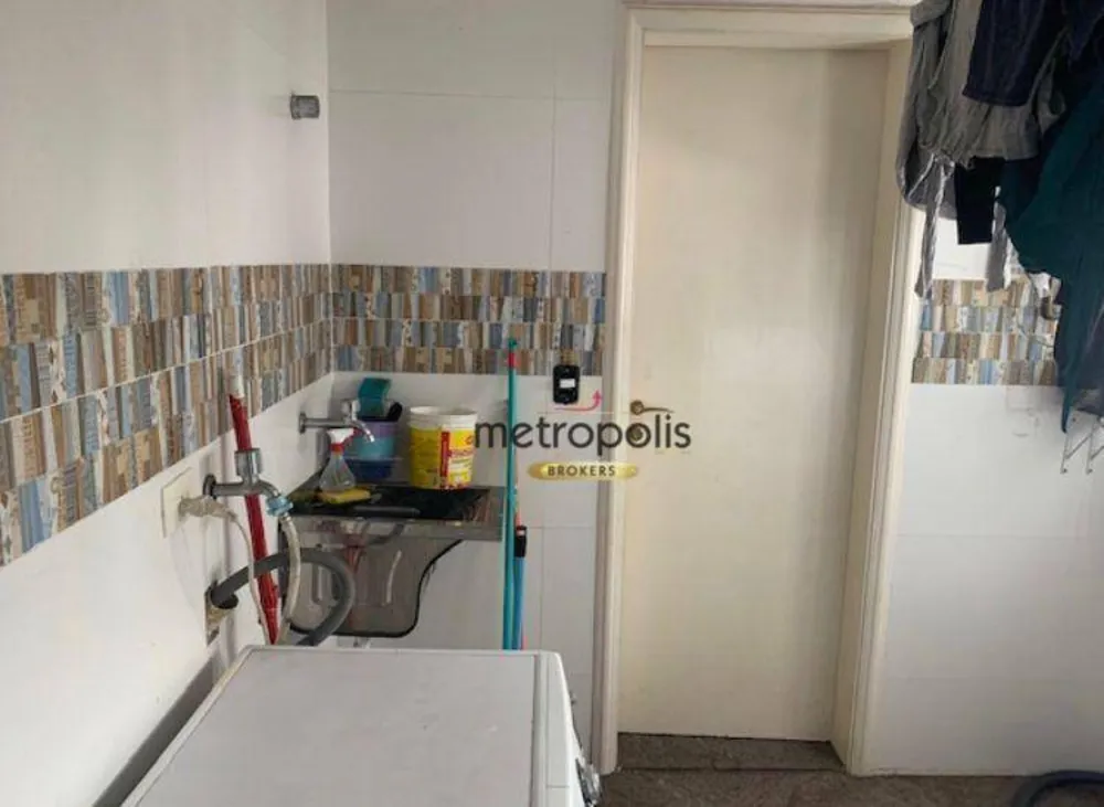 Cobertura, 3 quartos, 260 m² - Foto 8