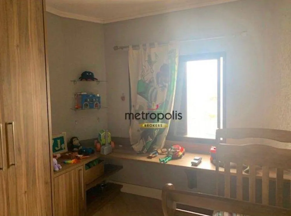 Cobertura, 3 quartos, 260 m² - Foto 7