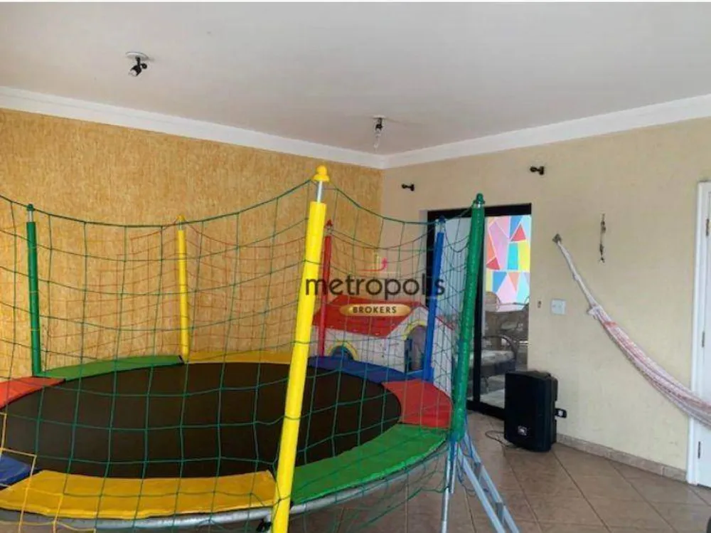 Cobertura, 3 quartos, 260 m² - Foto 12