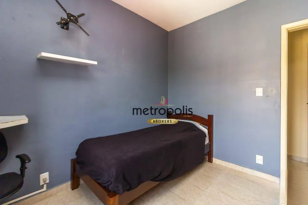 Sobrado, 3 quartos, 152 m² - Foto 8