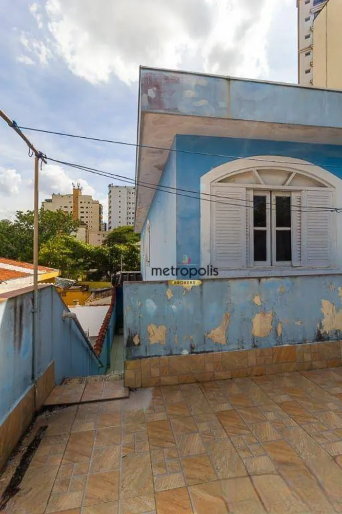 Sobrado, 3 quartos, 152 m² - Foto 7
