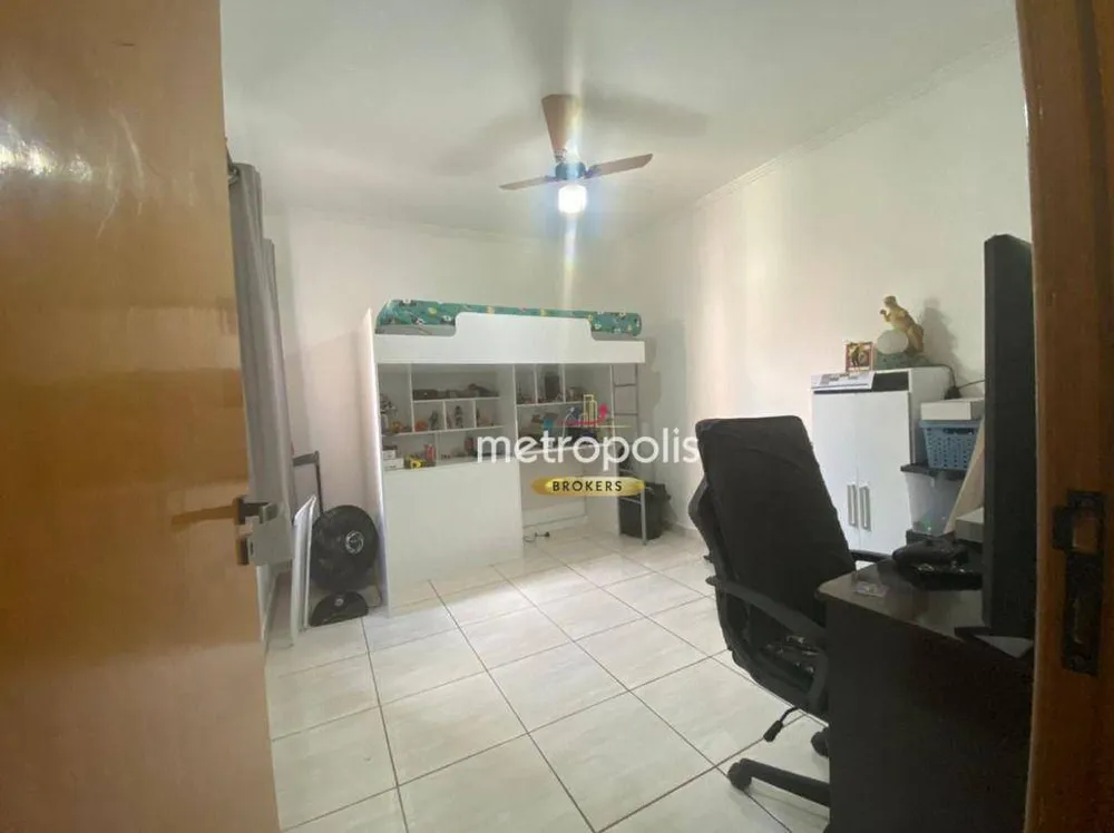 Cobertura, 3 quartos, 166 m² - Foto 3