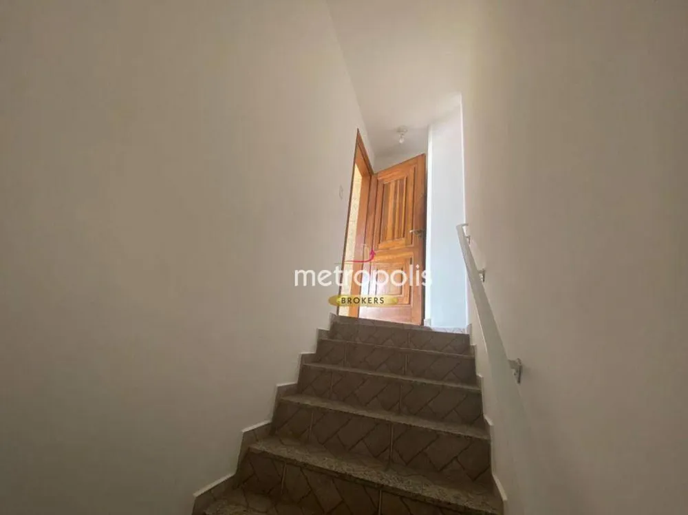 Cobertura, 3 quartos, 166 m² - Foto 8