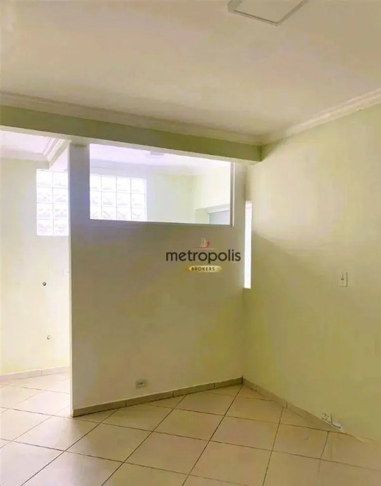 Sobrado, 177 m² - Foto 5