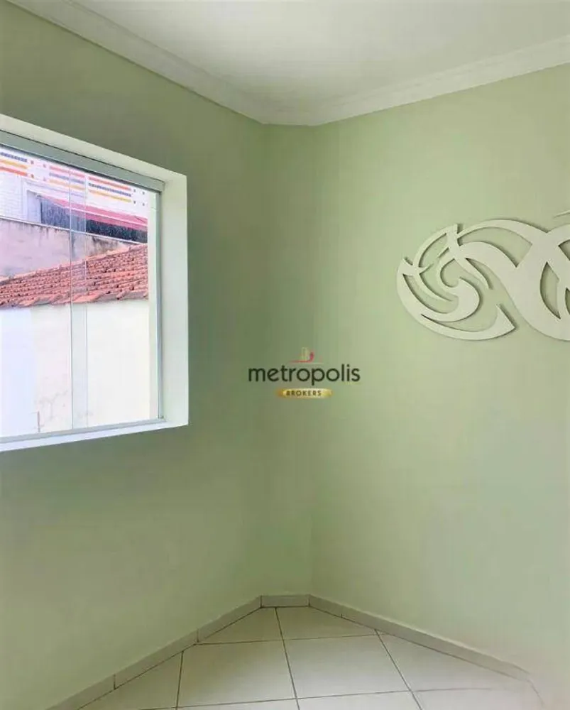 Sobrado, 177 m² - Foto 10
