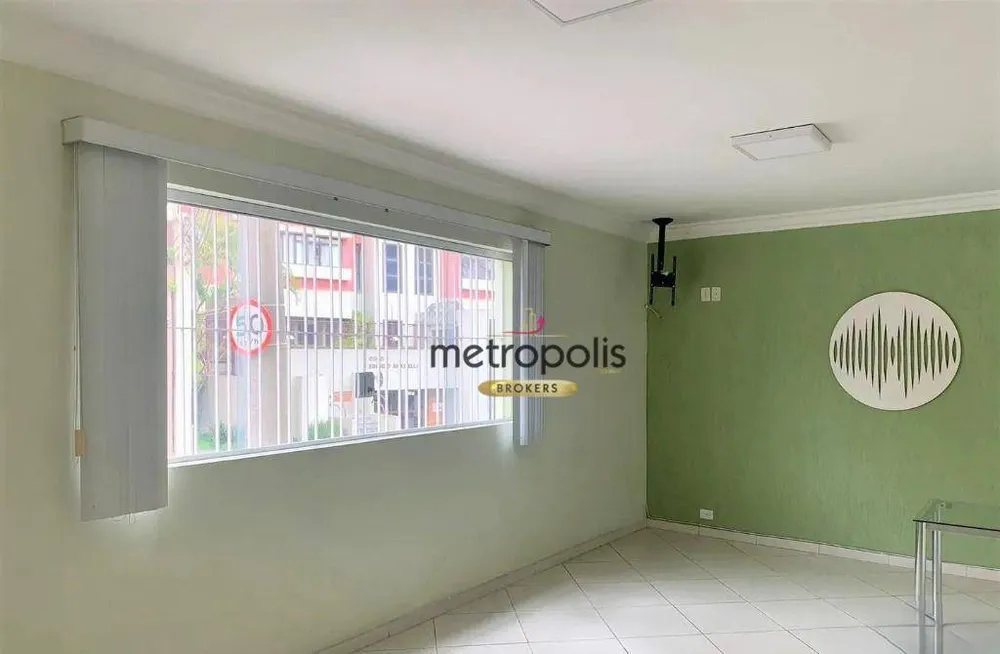 Sobrado, 177 m² - Foto 2