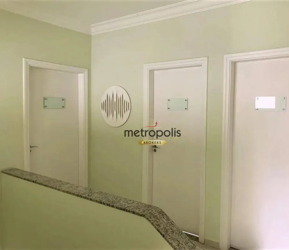 Sobrado, 177 m² - Foto 4