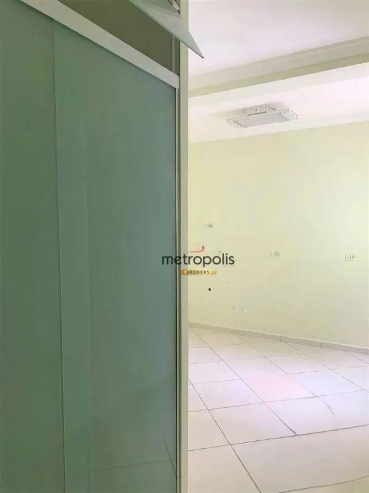 Sobrado, 177 m² - Foto 7