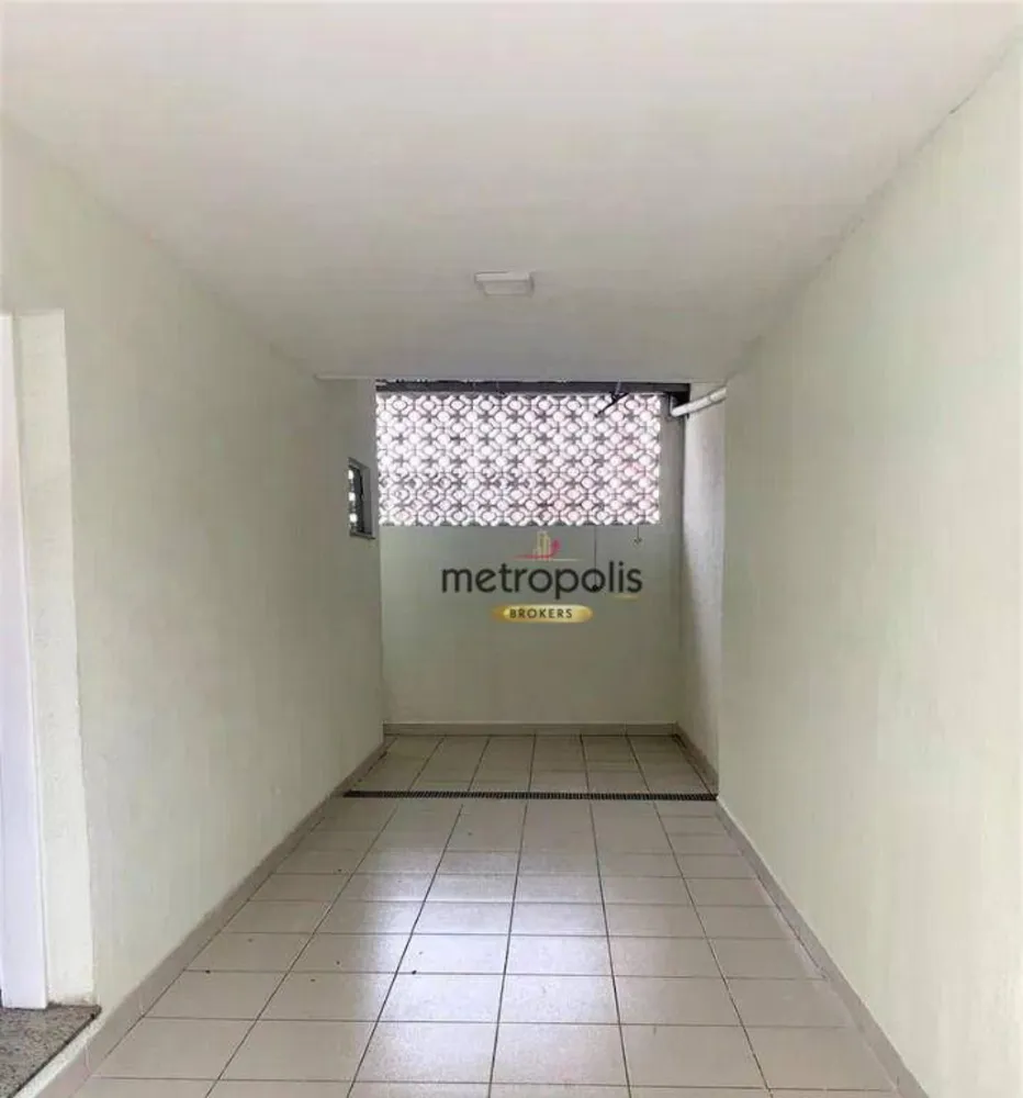 Sobrado, 177 m² - Foto 12