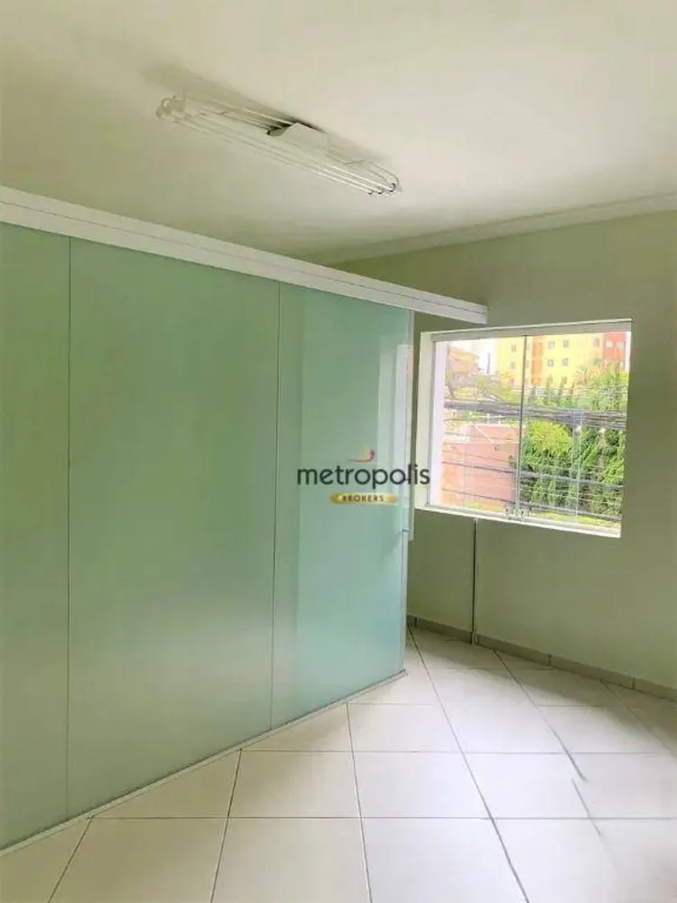 Sobrado, 177 m² - Foto 9