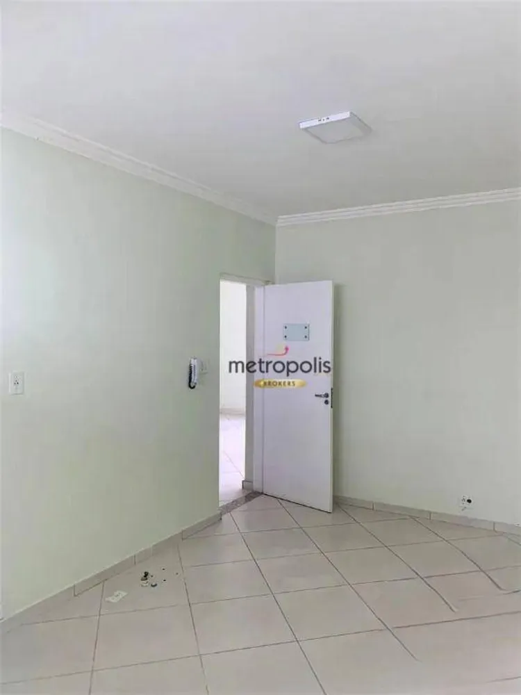 Sobrado, 177 m² - Foto 6